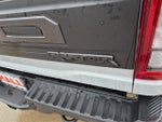 2023 F-150 Thumbnail 9