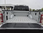 2023 F-150 Thumbnail 10