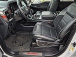2023 F-150 Thumbnail 11