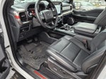 2023 F-150 Thumbnail 12