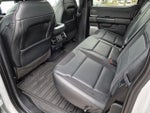 2023 F-150 Thumbnail 14