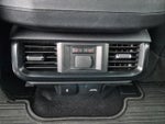 2023 F-150 Thumbnail 15