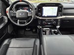 2023 F-150 Thumbnail 16