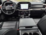 2023 F-150 Thumbnail 17