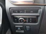 2023 F-150 Thumbnail 20