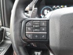 2023 F-150 Thumbnail 21