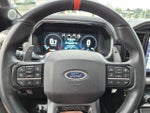 2023 F-150 Thumbnail 22