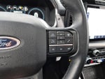 2023 F-150 Thumbnail 23