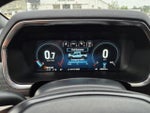 2023 F-150 Thumbnail 24