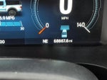 2023 F-150 Thumbnail 25