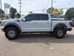 2023 F-150 Thumbnail 2