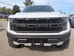2023 F-150 Thumbnail 3