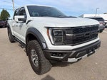 2023 F-150 Thumbnail 4