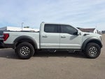 2023 F-150 Thumbnail 5