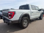 2023 F-150 Thumbnail 6