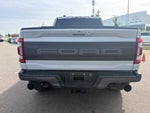 2023 F-150 Thumbnail 7