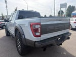 2023 F-150 Thumbnail 8