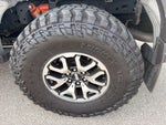 2023 F-150 Thumbnail 9