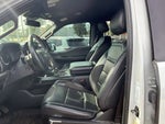 2023 F-150 Thumbnail 10