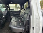 2023 F-150 Thumbnail 11
