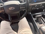 2023 F-150 Thumbnail 12