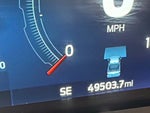 2023 F-150 Thumbnail 13