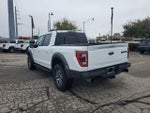 2023 F-150 Thumbnail 3