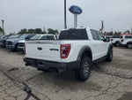 2023 F-150 Thumbnail 4