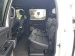 2023 F-150 Thumbnail 10