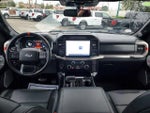 2023 F-150 Thumbnail 13