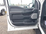 2023 F-150 Thumbnail 15