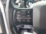 2023 F-150 Thumbnail 21