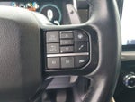 2023 F-150 Thumbnail 22