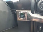 2023 F-150 Thumbnail 25