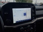 2023 F-150 Thumbnail 27