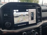 2023 F-150 Thumbnail 28