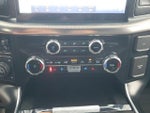 2023 F-150 Thumbnail 29