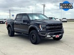 2023 F-150 Thumbnail 6