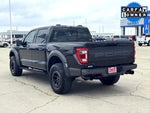 2023 F-150 Thumbnail 10