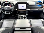 2023 F-150 Thumbnail 24