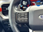 2023 F-150 Thumbnail 27