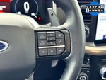 2023 F-150 Thumbnail 28