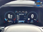 2023 F-150 Thumbnail 29