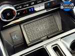 2023 F-150 Thumbnail 30