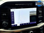 2023 F-150 Thumbnail 32