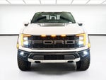 2023 F-150 Thumbnail 2
