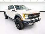 2023 F-150 Thumbnail 3