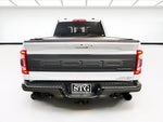 2023 F-150 Thumbnail 5