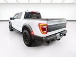 2023 F-150 Thumbnail 6