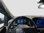 2023 F-150 Thumbnail 7